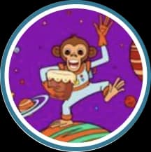 KZ2 Moving Company 5 star review from Carlos G. KZ2 Moving Company 5 star review from Carlos G.