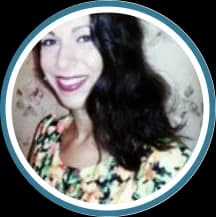 KZ2 Moving Company 5 star review from Christina Z. KZ2 Moving Company 5 star review from Christina Z.