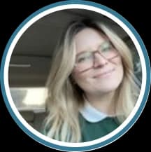 KZ2 Moving Company 5 star review from Lauren M. KZ2 Moving Company 5 star review from Lauren M.