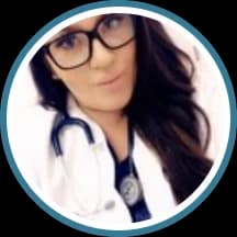 KZ2 Moving Company 5 star review from Marina T. KZ2 Moving Company 5 star review from Marina T.