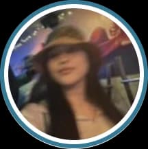 KZ2 Moving Company 5 star review from Nikky M. KZ2 Moving Company 5 star review from Nikky M.