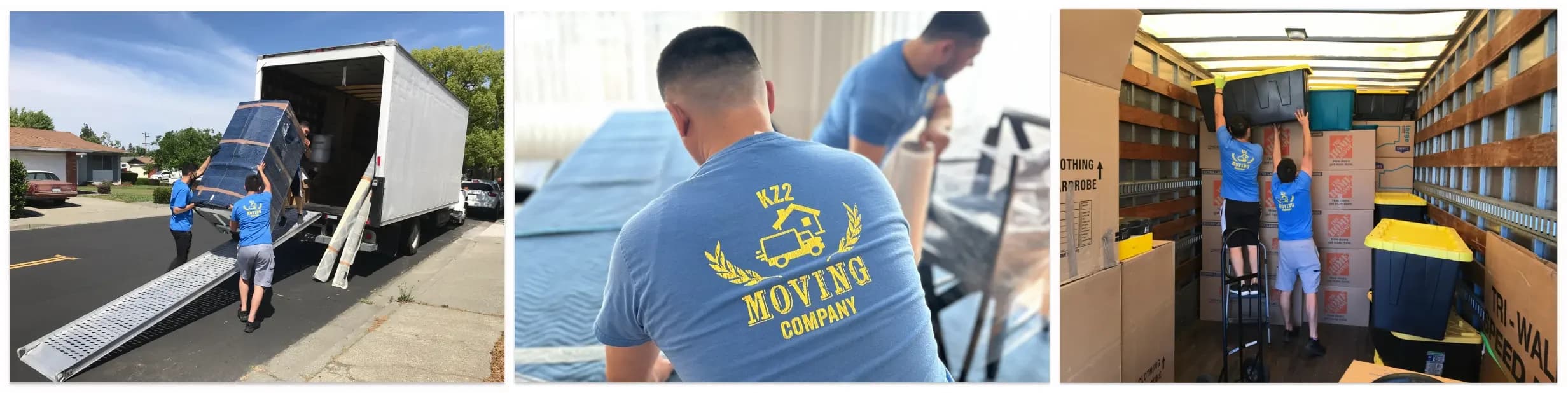 Best Bay Area moving company KZ2-moving-company-banner
