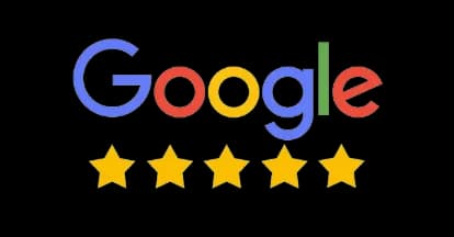 See KZ2 Moving Company reviews on Google Google badge