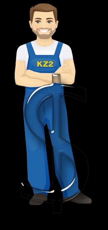 KZ2 Moving Company transparent prices KZ2 Moving Company transparent prices